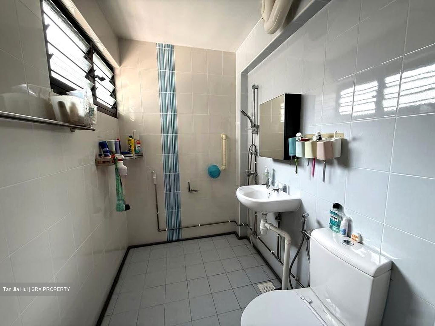 Blk 172 Bishan Street 13 (Bishan), HDB 5 Rooms #621747431